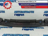 Абсорбер (наполнитель) бампера переднего Lexus RX 5261148230. Дефект.