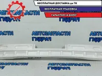 Абсорбер (наполнитель) бампера переднего Toyota Crown 5261130250.