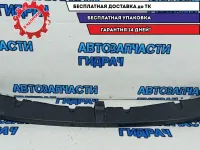 Абсорбер (наполнитель) бампера переднего Toyota C-HR 52618F4010.