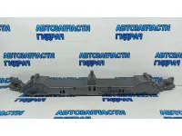 Абсорбер (наполнитель) бампера переднего Toyota RAV4 XA40, 4 поколение 526140R130.