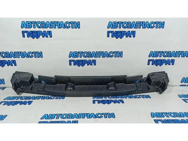 Абсорбер (наполнитель) бампера переднего Lexus RX 5261148181. Дефект.