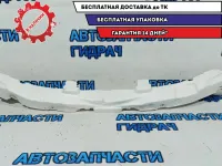 Абсорбер (наполнитель) бампера переднего Mazda 6 GS1D50111.