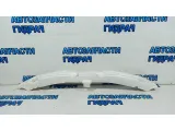 Абсорбер (наполнитель) бампера переднего Mazda 6 GS1D50111.