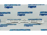 Абсорбер (наполнитель) бампера переднего Mazda 6 GS1D50111.