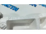 Абсорбер (наполнитель) бампера переднего Mazda 6 GS1D50111.