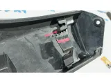 Накладка двери задней правой Toyota RAV4 XA50  7507742040. Дефект, царапины.