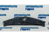 Накладка замка капота Toyota Camry XV70  5329533130.
