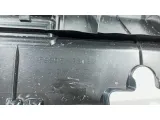 Накладка замка капота Toyota Camry XV70  5329533130.