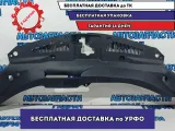 Накладка замка капота Lexus RX  5329548060.