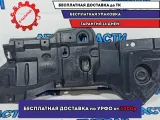 Защита двигателя правая Lexus RX  5144148100.