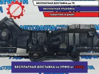 Защита двигателя левая Lexus RX  5144348100.