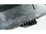 Обшивка багажника Toyota Camry XV55  5838733111. Потертости.