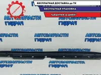 Подножка кузова левая Toyota Land Cruiser Prado J150 5177960130.