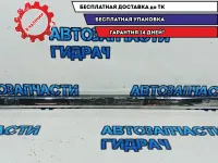 Накладка двери передней правой Toyota Land Cruiser Prado J150  7507160140.