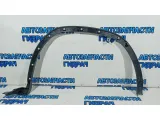 Накладка крыла переднего левого Lexus RX  7560248050.