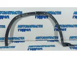 Накладка крыла переднего правого Lexus RX  7560148060. Сломаны крепления.