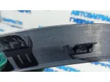 Накладка крыла заднего левого Lexus RX  7560648020. Царапины.