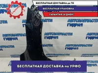 Крыло переднее правое Lexus RX  5380148120. Дефект.