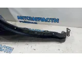 Крыло переднее правое Lexus RX  5380148120. Дефект.