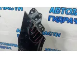 Крыло переднее правое Lexus RX  5380148120. Дефект.