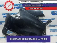 Крыло заднее правое Lexus RX300 XU30, 2 поколение  6161148051.