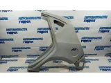 Крыло заднее левое Hyundai i30, 1 поколение  715032RC10.
