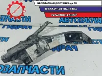 Кронштейн под фару правый Opel Astra H Bamper Bamper OP30015AR. Аналог TYG.
