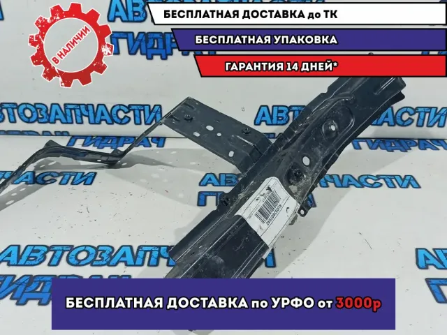 Элемент передней панели правый Lexus RX  5320248100.