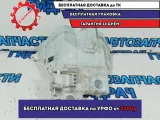 Бачок омывателя Toyota Land Cruiser Prado J150  860141893.