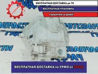 Бачок омывателя Toyota Land Cruiser Prado J150  860141893.