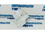 Бачок омывателя Toyota RAV4 XA50  60851663. Сломано крепление.
