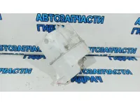 Бачок омывателя Toyota RAV4 XA50  60851663. Сломано крепление.