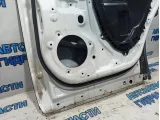 Дверь задняя правая Lexus RX r 6700348180. Дефекты.