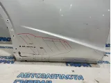Дверь задняя правая Lexus RX r 6700348180. Дефекты.