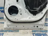 Дверь задняя правая Lexus RX r 6700348180. Дефекты.