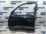 Дверь передняя левая Toyota Land Cruiser j200 r 6700260850. Дефекты.
