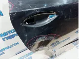 Дверь задняя правая Lexus RX r 6700348180. Дефекты.