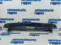 Усилитель переднего бампера Toyota RAV4 XA40 5202142110. Дефект.