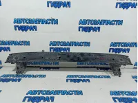 Усилитель переднего бампера Toyota RAV4 XA40 5202142110.
