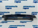 Усилитель переднего бампера Toyota RAV4 XA40 5202142110. Дефект.