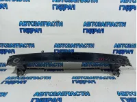 Усилитель переднего бампера Toyota RAV4 XA40 5202142110. Дефект.