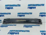 Усилитель заднего бампера Toyota Camry XV70, 9 поколение 5202306230.