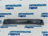 Усилитель заднего бампера Toyota Camry XV70, 9 поколение 5202306230.