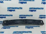 Усилитель переднего бампера Toyota Camry XV70, 9 поколение 5213133180.
