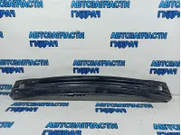 Усилитель переднего бампера Toyota Camry XV70, 9 поколение 5213133180.