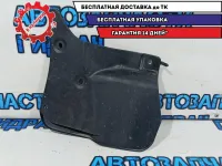 Брызговик передний правый Lexus LX570, 3 поколение.  7662160190.