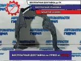 Локер (подкрылок) передний левый Toyota Rav4, XA50, 5 поколение  538760R110.