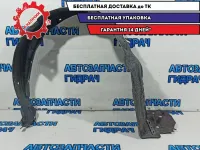 Локер (подкрылок) передний левый Toyota Rav4, XA40, 4 поколение  5387642080.