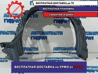 Локер (подкрылок) передний правый Lexus LX570, 3 поколение  5389560050.