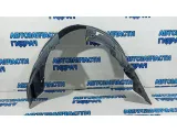 Локер (подкрылок) передний левый Hyundai Tucson/IX35  868112S001.